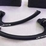 Level Guard RCB GP Series: Komponen Kecil yang Punya Peran Besar