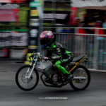 Java Drag Carnival 2026, Gaspol dan Buktikan Siapa Raja Lintasan Purbalingga!