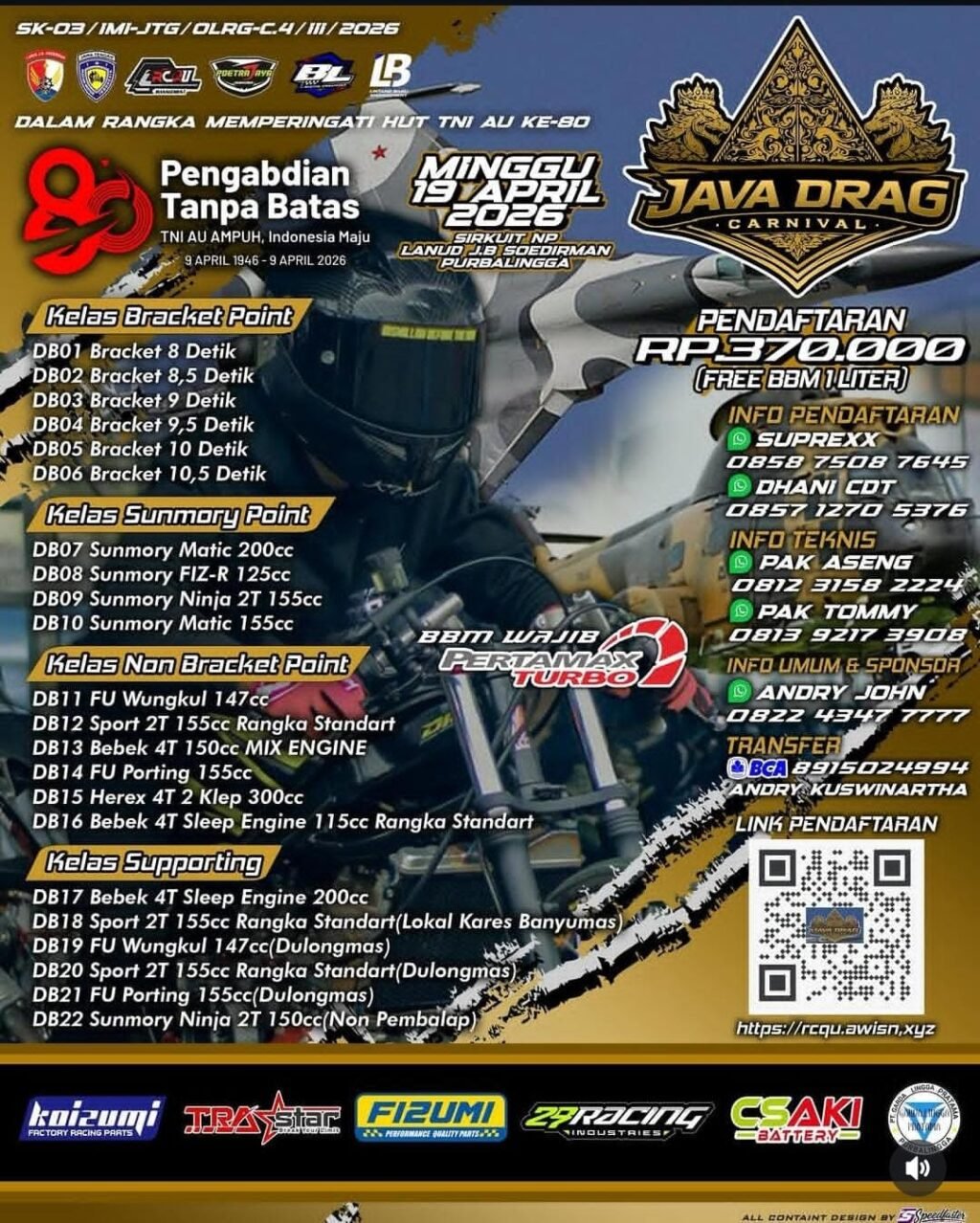 WhatsApp Image 2026-04-15 at 11.03.21