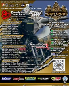 WhatsApp Image 2026-04-15 at 11.03.21