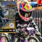 Java Drag Carnival 2026 Siap Ledakkan Lanud JB Soedirman Purbalingga, Puluhan Kelas Bergengsi dan Biaya Pendaftaran Rp370 Ribu