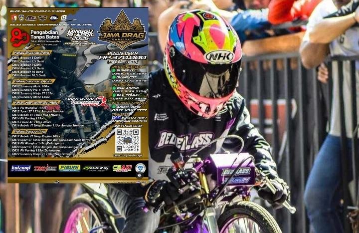 WhatsApp Image 2026-04-15 at 16.15.55