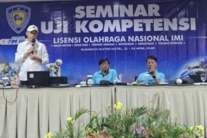 af44ced4-ee41-450d-8485-799b331fd9d6