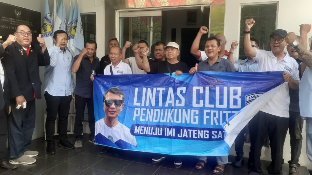 c2cc3598-0870-4957-b0d7-e82f8c586ede