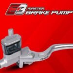 Master Rem RCB E3 Bikin Pengereman Lebih Pakem? Ini Faktanya