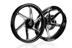 Velg RCB CT600, Solusi Upgrade Motor Lebih Sporty dan Stabil