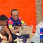 Hari Sayur Turunkan Senjata Rahasia di Motoprix GBT, MX King Andalannya Siap Bikin Kejutan