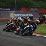 Night Race Vibes! Superchallenge Superprix Boyolali Bakal Jadi Weekend Paling Keren