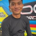 Comeback di Boyolali, Rio Andrian Siap Tancap Gas Lagi Demi Pertahankan Tahta Klasemen 2T