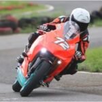 Gas Hobi di Jalur Resmi! Tolak Miskin Road Race Championship Hadirkan Kelas Komunitas yang Super Seru