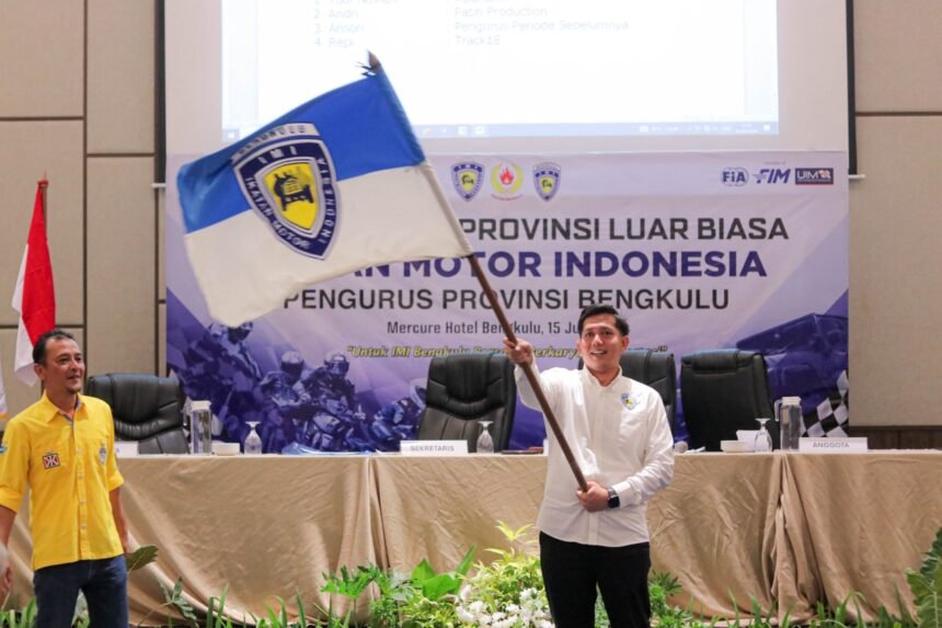 Riqo saputra