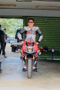 IMG-20260702-WA0064