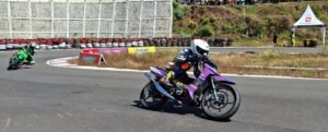IMG-20260719-WA0107
