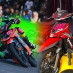 Hudhud Gym Racing Bidik Podium Lagi, Ragazzo Kautsar Siap Gaspol di Superchallenge Superprix 2026 Seri 4 Surabaya
