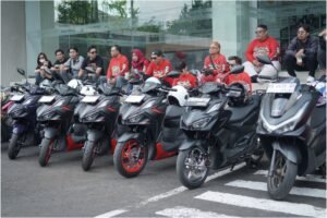 Foto 2 (1)