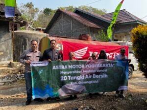 Foto 1 (4)