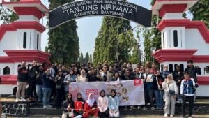 Foto 2 (1)