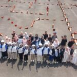 Edukasi Safety Riding Astra Motor Yogyakarta Bekali Generasi Muda Jadi Duta Keselamatan Berkendara