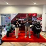 Semarakkan JMF 2026, Astra Motor Yogyakarta Hadirkan Rangkaian Pameran Spesial