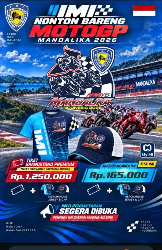 IMI-jateng
