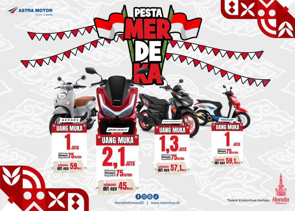 Pesta Merdekat_Katalog