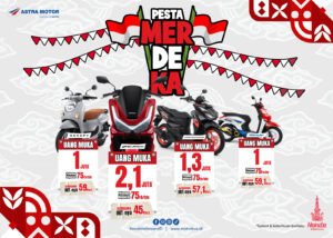 Pesta Merdekat_Katalog